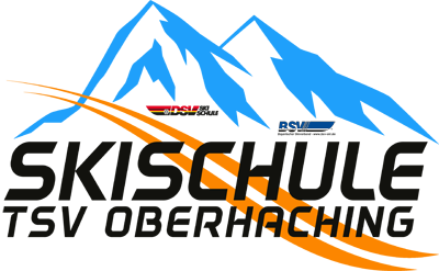 Skischule TSV Oberhaching